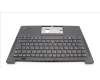5M11H62852 Lenovo MECH_ASM BL KB BK FPR WW SWS SRX