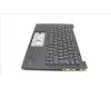 5M11H62852 Lenovo MECH_ASM BL KB BK FPR WW SWS SRX