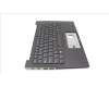 5M11H62866 Lenovo MECH_ASM BL KB BK FPR WW UKE SRX