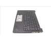 5M11H62866 Lenovo MECH_ASM BL KB BK FPR WW UKE SRX