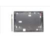 5M11H62869 Lenovo MECH_ASM FR MECH_ASM A COVER CS 3.0T BK