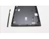 5M11H62869 Lenovo MECH_ASM FR MECH_ASM A COVER CS 3.0T BK
