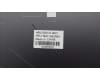 5M11H62869 Lenovo MECH_ASM FR MECH_ASM A COVER CS 3.0T BK