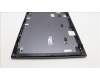 5M11H62870 Lenovo MECH_ASM FR MECH_ASM A COVER CS 3.0T SG