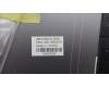 5M11H62870 Lenovo MECH_ASM FR MECH_ASM A COVER CS 3.0T SG