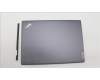 5M11H62870 Lenovo MECH_ASM FR MECH_ASM A COVER CS 3.0T SG