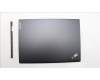 5M11H62873 Lenovo MECH_ASM FR MECH_ASM A COVER CS 2.0T BK