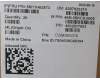 5M11H62873 Lenovo MECH_ASM FR MECH_ASM A COVER CS 2.0T BK