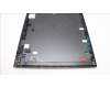5M11H62873 Lenovo MECH_ASM FR MECH_ASM A COVER CS 2.0T BK