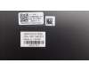 5M11H62873 Lenovo MECH_ASM FR MECH_ASM A COVER CS 2.0T BK