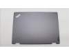 5M11H62875 Lenovo MECH_ASM FR MECH_ASM A COVER YG 2.4T SG