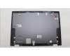 5M11H62875 Lenovo MECH_ASM FR MECH_ASM A COVER YG 2.4T SG