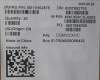 5M11H62875 Lenovo MECH_ASM FR MECH_ASM A COVER YG 2.4T SG