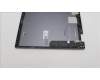 5M11H62875 Lenovo MECH_ASM FR MECH_ASM A COVER YG 2.4T SG