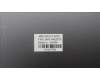 5M11H62875 Lenovo MECH_ASM FR MECH_ASM A COVER YG 2.4T SG