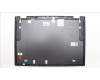 5M11H62876 Lenovo MECH_ASM FR MECH_ASM A COVER YG 2.0T BK