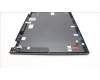 5M11H62876 Lenovo MECH_ASM FR MECH_ASM A COVER YG 2.0T BK