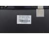 5M11H62876 Lenovo MECH_ASM FR MECH_ASM A COVER YG 2.0T BK