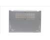 5M11H62877 Lenovo MECH_ASM FR MECH_ASM D COVER CS BK L13