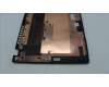 5M11H62877 Lenovo MECH_ASM FR MECH_ASM D COVER CS BK L13