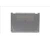 5M11H62881 Lenovo MECH_ASM FR MECH_ASM D COVER YG BK L13