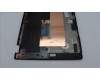 5M11H62881 Lenovo MECH_ASM FR MECH_ASM D COVER YG BK L13