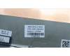 5M11H62881 Lenovo MECH_ASM FR MECH_ASM D COVER YG BK L13
