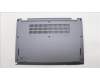 5M11H62883 Lenovo MECH_ASM FR MECH_ASM D COVER YG SG L13