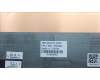 5M11H62883 Lenovo MECH_ASM FR MECH_ASM D COVER YG SG L13