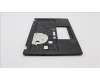 5M11H62885 Lenovo MECH_ASM FR MECH_ASM C COVER CS BK