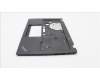 5M11H62885 Lenovo MECH_ASM FR MECH_ASM C COVER CS BK