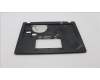 5M11H62885 Lenovo MECH_ASM FR MECH_ASM C COVER CS BK
