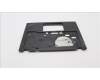 5M11H62885 Lenovo MECH_ASM FR MECH_ASM C COVER CS BK