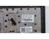 5M11H62885 Lenovo MECH_ASM FR MECH_ASM C COVER CS BK