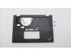 5M11H62887 Lenovo MECH_ASM FR MECH_ASM C COVER YG N-WFC BK