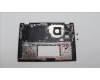 5M11H62887 Lenovo MECH_ASM FR MECH_ASM C COVER YG N-WFC BK