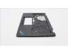5M11H62887 Lenovo MECH_ASM FR MECH_ASM C COVER YG N-WFC BK