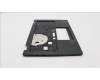 5M11H62887 Lenovo MECH_ASM FR MECH_ASM C COVER YG N-WFC BK