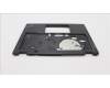 5M11H62887 Lenovo MECH_ASM FR MECH_ASM C COVER YG N-WFC BK