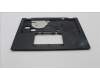 5M11H62887 Lenovo MECH_ASM FR MECH_ASM C COVER YG N-WFC BK