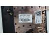 5M11H62887 Lenovo MECH_ASM FR MECH_ASM C COVER YG N-WFC BK