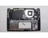 5M11H62888 Lenovo MECH_ASM FR MECH_ASM C COVER YG N-WFC SG