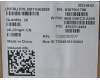 5M11H62888 Lenovo MECH_ASM FR MECH_ASM C COVER YG N-WFC SG