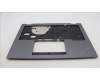 5M11H62888 Lenovo MECH_ASM FR MECH_ASM C COVER YG N-WFC SG