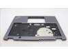 5M11H62888 Lenovo MECH_ASM FR MECH_ASM C COVER YG N-WFC SG