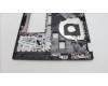 5M11H62888 Lenovo MECH_ASM FR MECH_ASM C COVER YG N-WFC SG