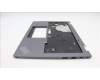 5M11H62888 Lenovo MECH_ASM FR MECH_ASM C COVER YG N-WFC SG