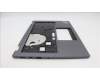 5M11H62888 Lenovo MECH_ASM FR MECH_ASM C COVER YG N-WFC SG