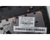5M11H62888 Lenovo MECH_ASM FR MECH_ASM C COVER YG N-WFC SG