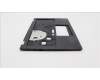 5M11H62889 Lenovo MECH_ASM FR MECH_ASM C COVER YG Y-WFC BK